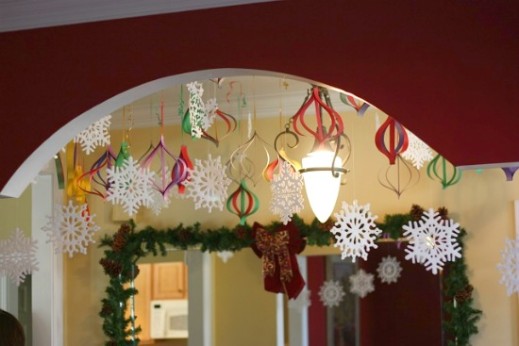 Easy-Christmas-Decorations